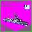 Tanelorn Votsis class missle boat.png
