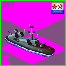 Tanelorn Osa I missle boat.png