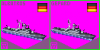 Tanelorn S143 and S143a class missle boat.png