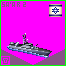 Tanelorn Sa'ar 2 class missle boat.png