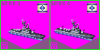 Tanelorn Sa'ar3 and Sa'ar4 class missle boats.png