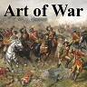Art_of_War_96x96.jpg