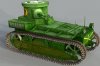 T1Cunningham_BIG.jpg