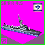 Tanelorn Saar 4.5 missle corvette.png