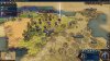 Civ VI 2.jpg