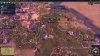 PontifexMax_T100_6otm12.jpg