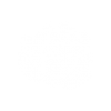 Raitorozu_Icon.png