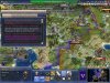 Civ4ScreenShot0002.JPG