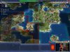 Civ4ScreenShot0003.JPG