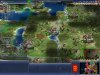 Civ4ScreenShot0007.JPG