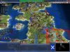 Civ4ScreenShot0008.JPG