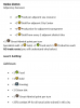 upload_2017-4-6_20-45-14.png