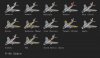 F-86 preview.jpg