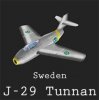 tunnan_preview.jpg