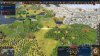 green russia.jpg