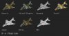 F-4 preview.jpg