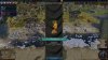 Artifact_3.jpg