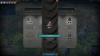 Relic_3.png