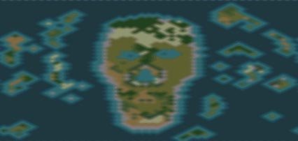 skullisland_screenie.jpg