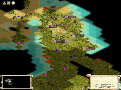 lk18-dotmap.jpg