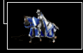 00.gif