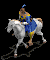 avi-cav-run.gif