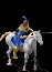 stable3.gif