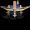 misc4.gif