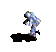 avi-photon-avi.gif