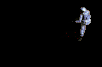 avi-photonmanattackfast.gif