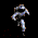 cheat1.gif