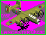 lancaster1.gif