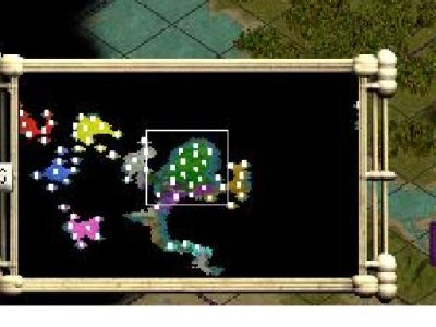 aztec beginning.jpg