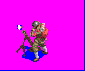 mortar_sw.gif