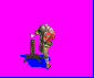 mortar_s.gif