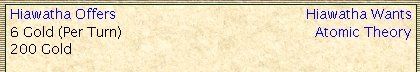 trade1.jpg