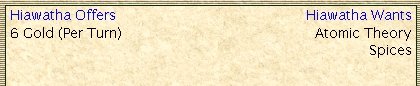 trade2.jpg