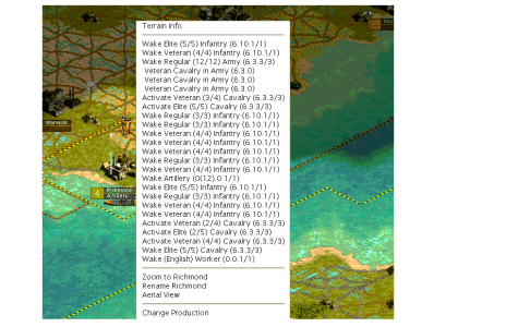 infantry.gif