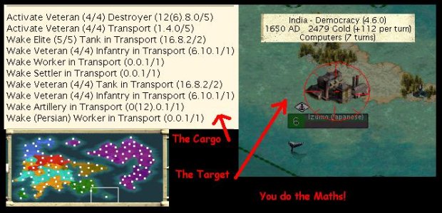 heh.jpg
