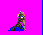 mortar_se.gif