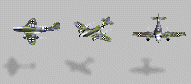 me262_preview.gif