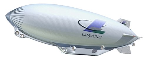 tn_cl160.jpg