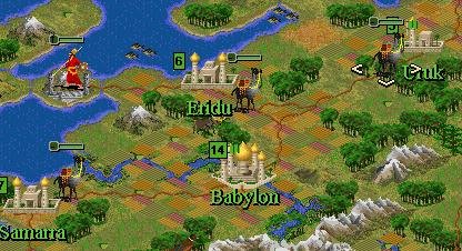1thoth83.jpg