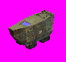 sandcrawlerrun.gif