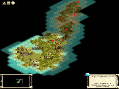 rbd24dotmap.jpg