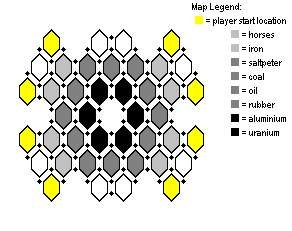 cluster 80.jpg