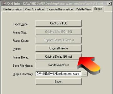 screen02.jpg