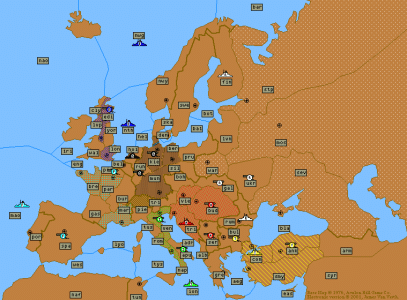 civdip2summer1901.gif