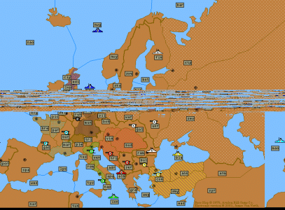 civdip_moderationsummer1901.gif