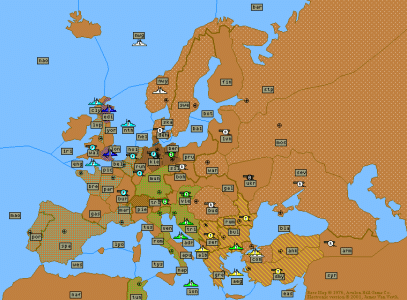 spring1906.gif